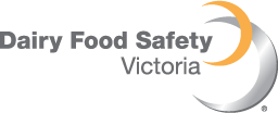 Dairy Food Safety Victoria