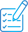 Corrective Action Requests